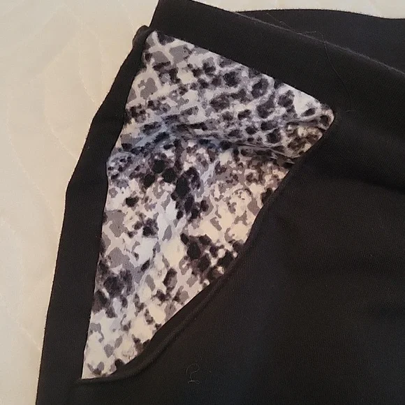 Ruby Rd Pants - Picture 3 of 3